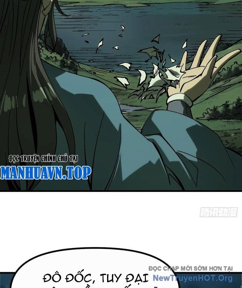 Không Cẩn Thận, Lưu Danh Muôn Thủa Chapter 160 - 29