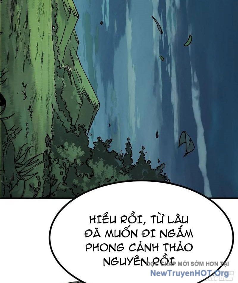 Không Cẩn Thận, Lưu Danh Muôn Thủa Chapter 160 - 4