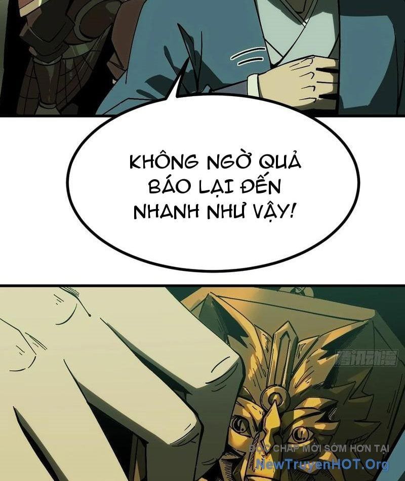 Không Cẩn Thận, Lưu Danh Muôn Thủa Chapter 160 - 32