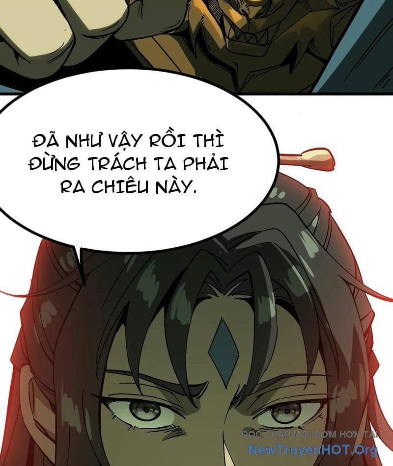 Không Cẩn Thận, Lưu Danh Muôn Thủa Chapter 160 - 33