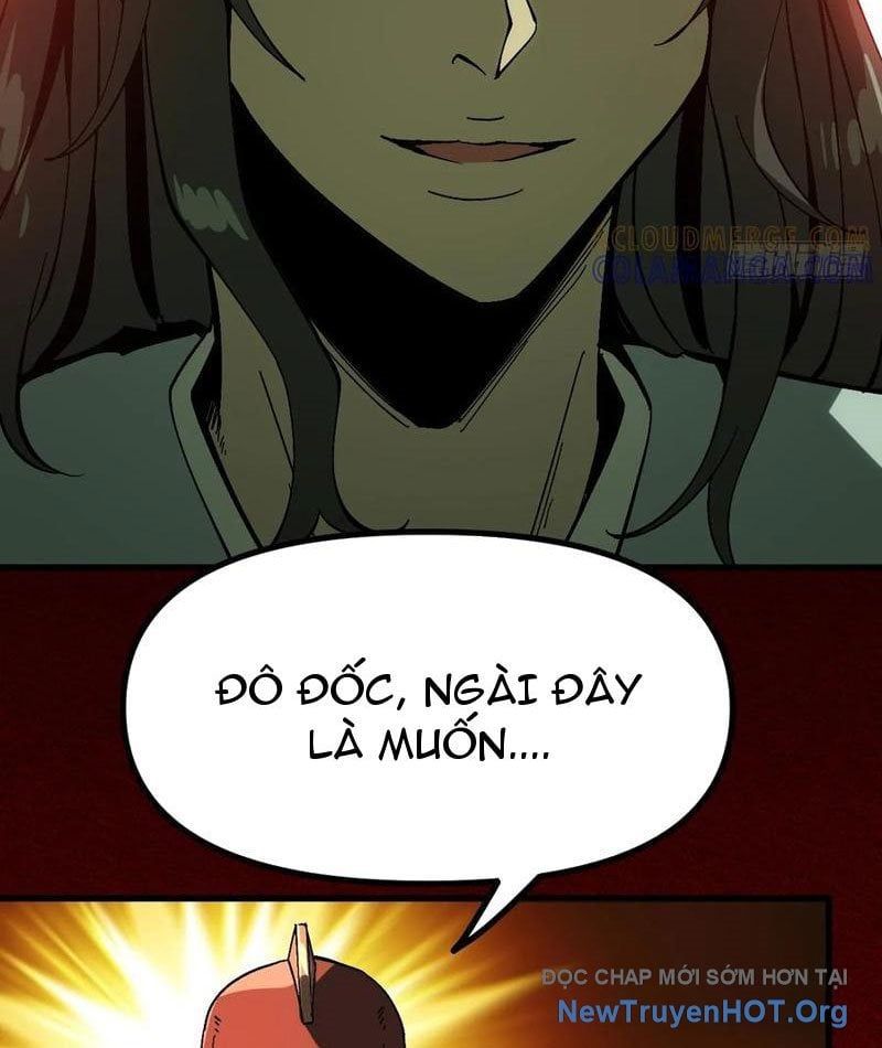 Không Cẩn Thận, Lưu Danh Muôn Thủa Chapter 160 - 34