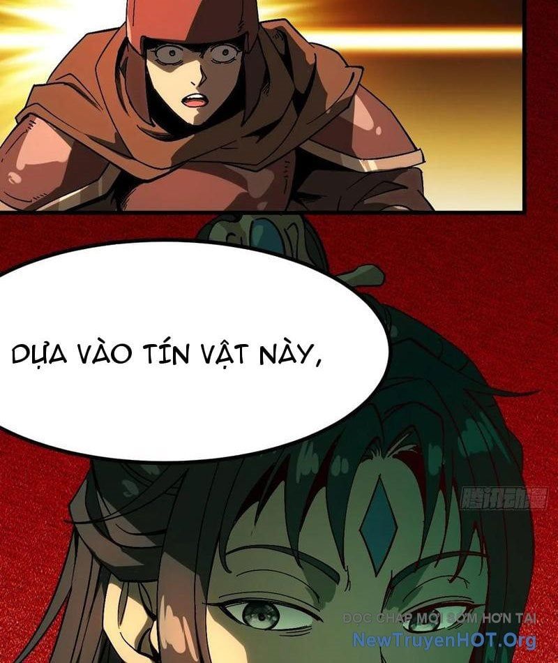 Không Cẩn Thận, Lưu Danh Muôn Thủa Chapter 160 - 35