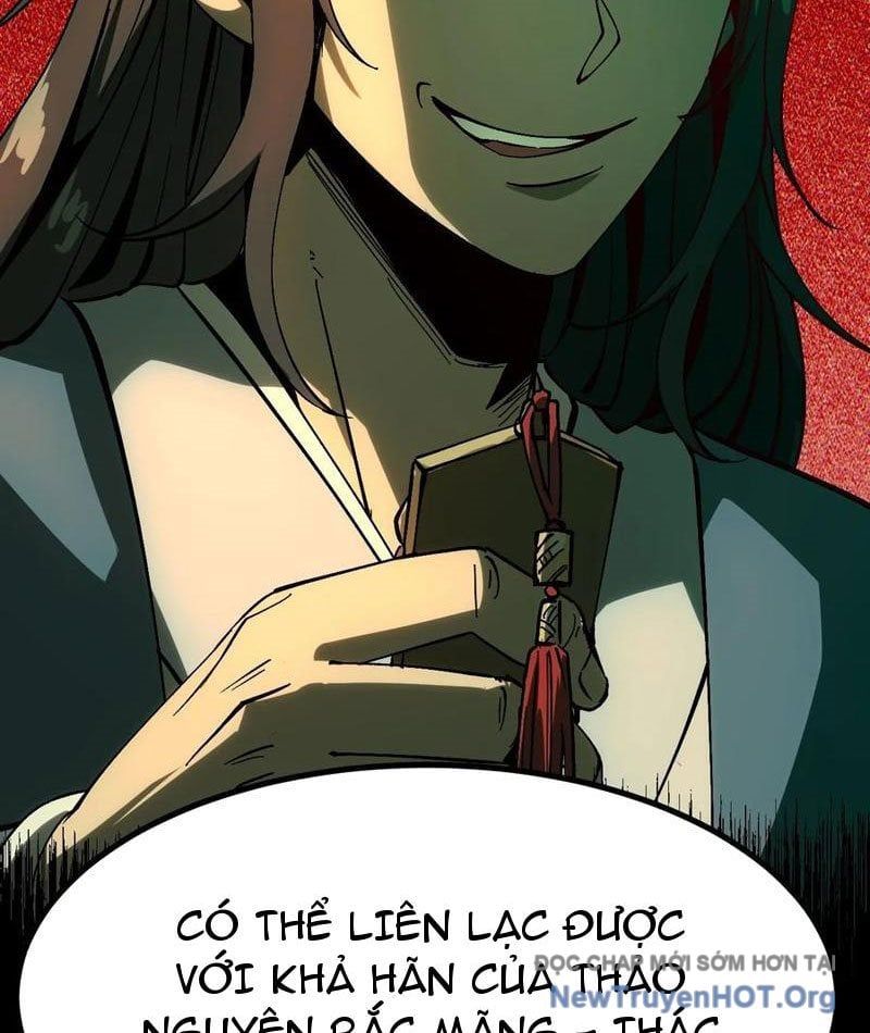 Không Cẩn Thận, Lưu Danh Muôn Thủa Chapter 160 - 36