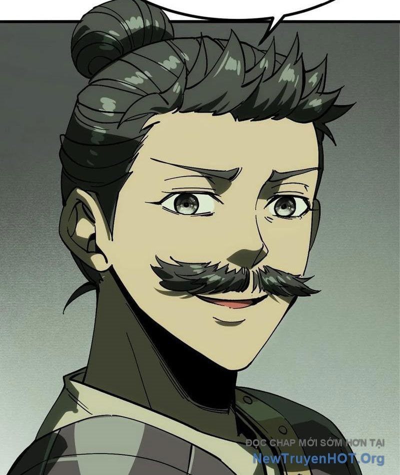 Không Cẩn Thận, Lưu Danh Muôn Thủa Chapter 160 - 5