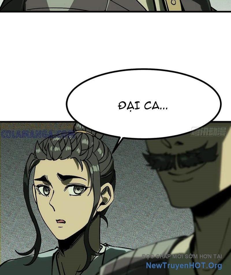 Không Cẩn Thận, Lưu Danh Muôn Thủa Chapter 160 - 6