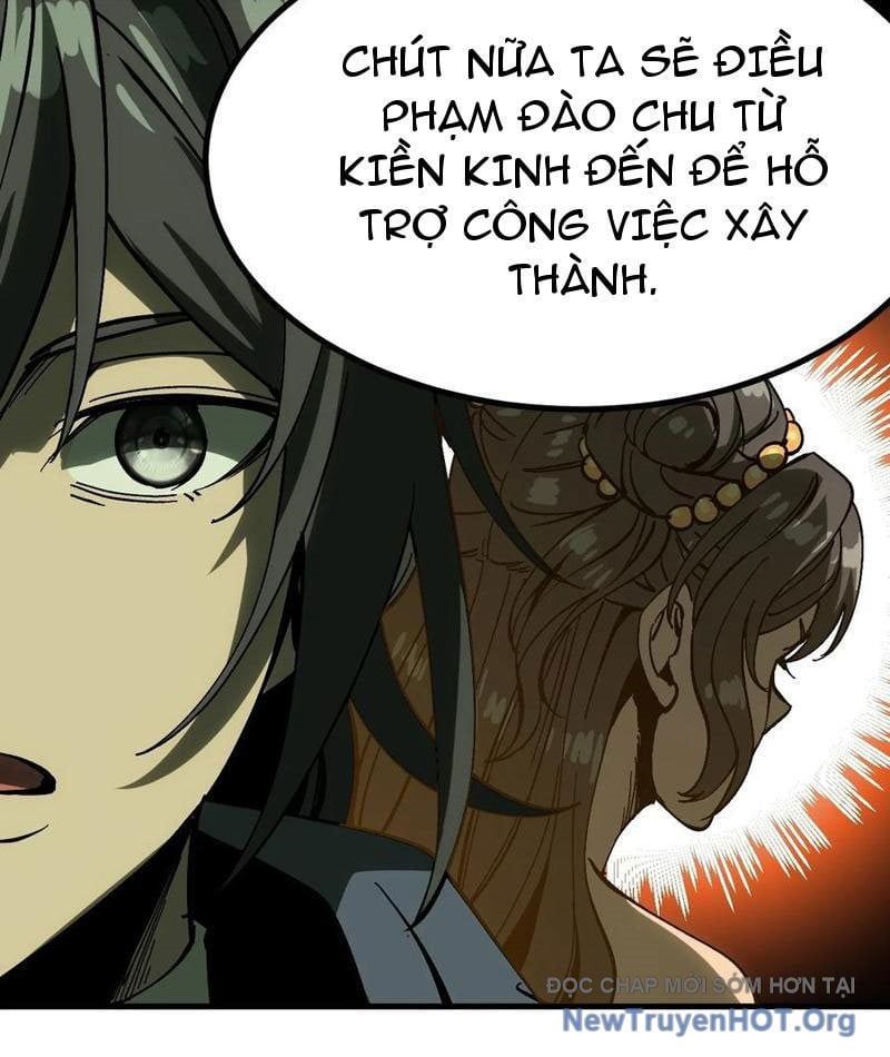 Không Cẩn Thận, Lưu Danh Muôn Thủa Chapter 160 - 10