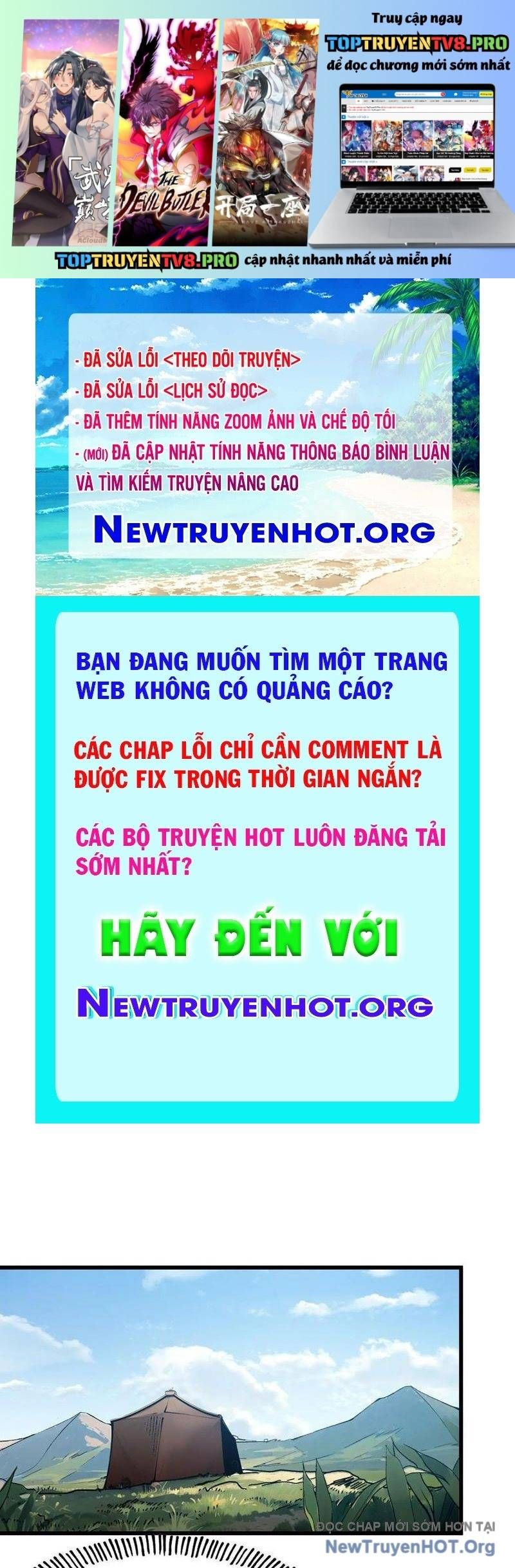 Không Cẩn Thận, Lưu Danh Muôn Thủa Chapter 161 - 2