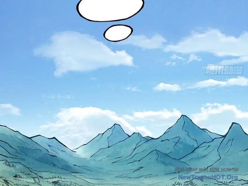 Không Cẩn Thận, Lưu Danh Muôn Thủa Chapter 161 - 11