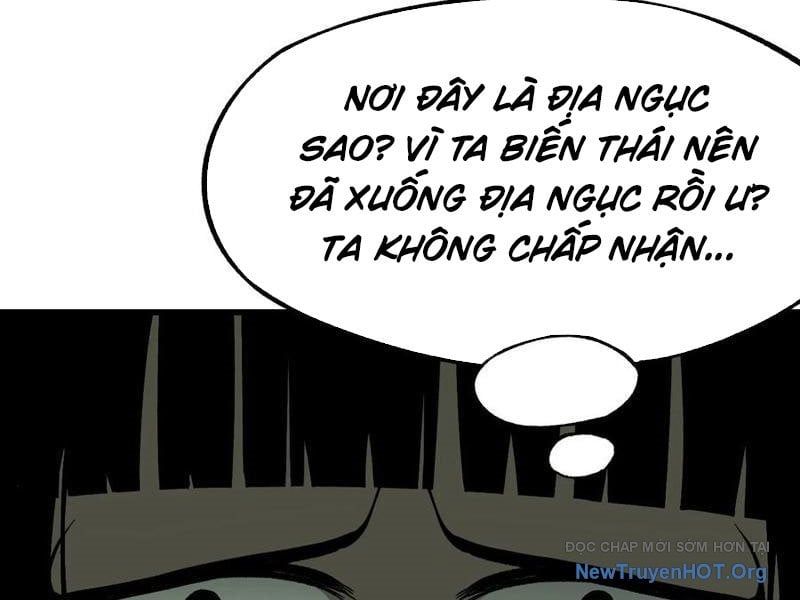 Không Cẩn Thận, Lưu Danh Muôn Thủa Chapter 161 - 13