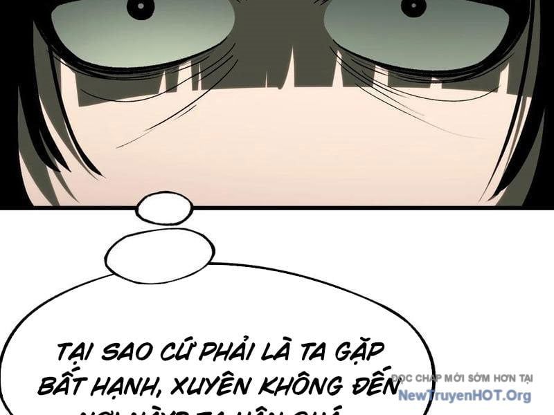 Không Cẩn Thận, Lưu Danh Muôn Thủa Chapter 161 - 14