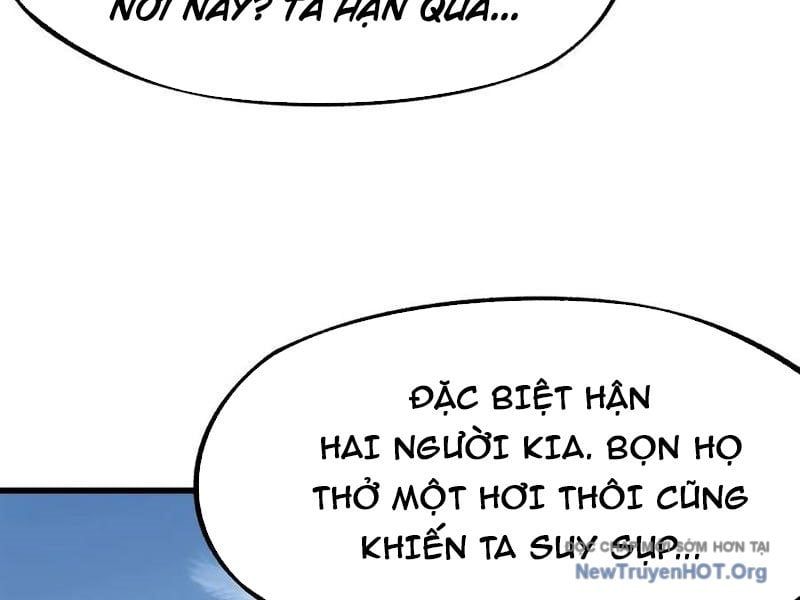 Không Cẩn Thận, Lưu Danh Muôn Thủa Chapter 161 - 15