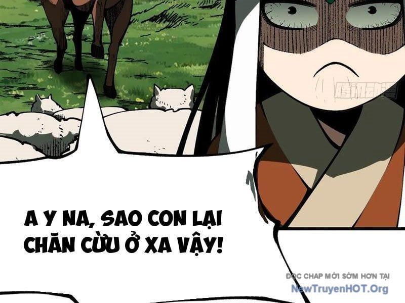 Không Cẩn Thận, Lưu Danh Muôn Thủa Chapter 161 - 17