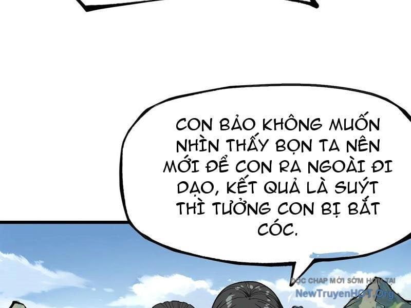 Không Cẩn Thận, Lưu Danh Muôn Thủa Chapter 161 - 18
