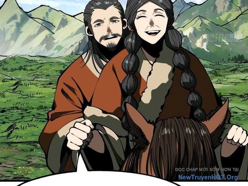 Không Cẩn Thận, Lưu Danh Muôn Thủa Chapter 161 - 19