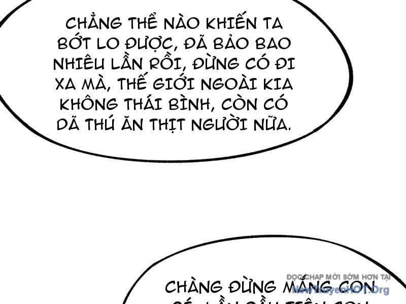 Không Cẩn Thận, Lưu Danh Muôn Thủa Chapter 161 - 20