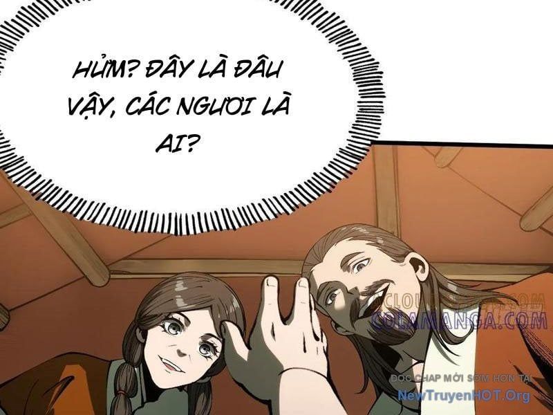 Không Cẩn Thận, Lưu Danh Muôn Thủa Chapter 161 - 3