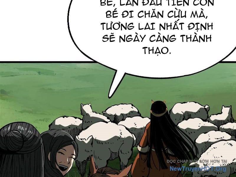 Không Cẩn Thận, Lưu Danh Muôn Thủa Chapter 161 - 21