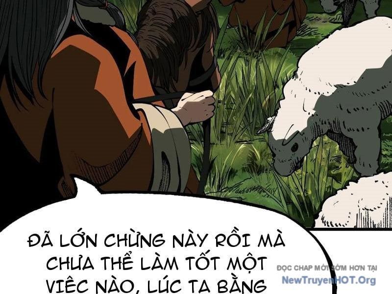 Không Cẩn Thận, Lưu Danh Muôn Thủa Chapter 161 - 22