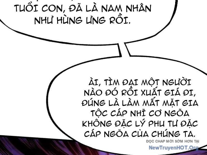 Không Cẩn Thận, Lưu Danh Muôn Thủa Chapter 161 - 23