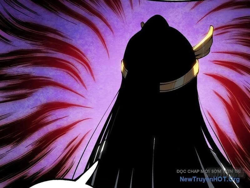 Không Cẩn Thận, Lưu Danh Muôn Thủa Chapter 161 - 24