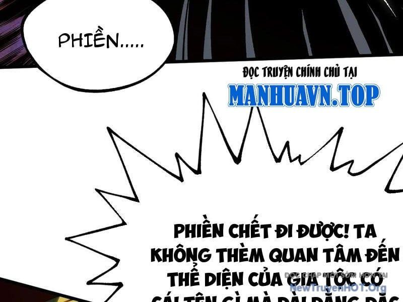Không Cẩn Thận, Lưu Danh Muôn Thủa Chapter 161 - 25