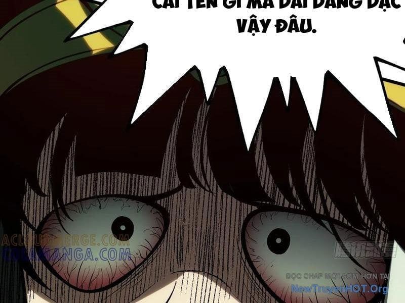 Không Cẩn Thận, Lưu Danh Muôn Thủa Chapter 161 - 26