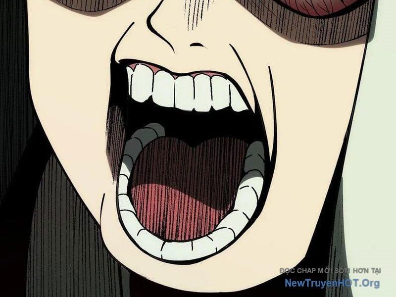 Không Cẩn Thận, Lưu Danh Muôn Thủa Chapter 161 - 27