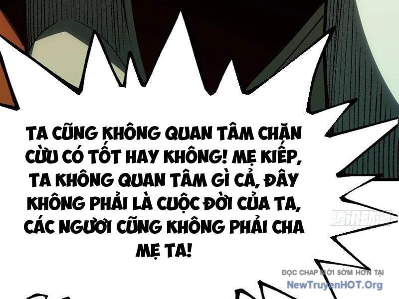 Không Cẩn Thận, Lưu Danh Muôn Thủa Chapter 161 - 28