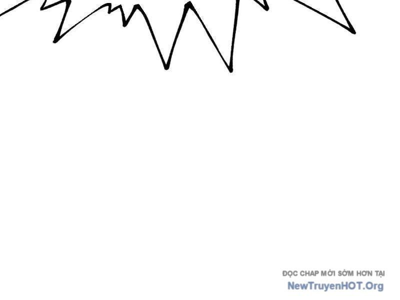 Không Cẩn Thận, Lưu Danh Muôn Thủa Chapter 161 - 29