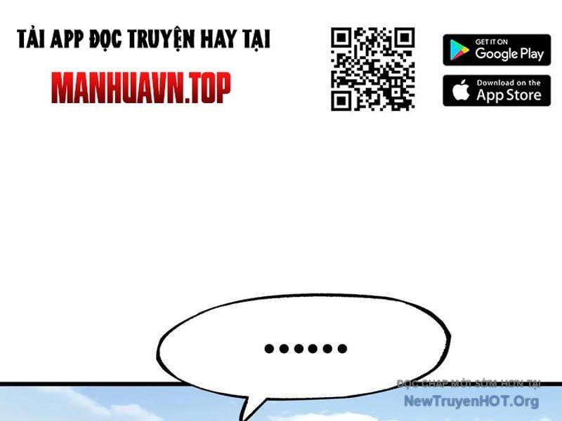 Không Cẩn Thận, Lưu Danh Muôn Thủa Chapter 161 - 30