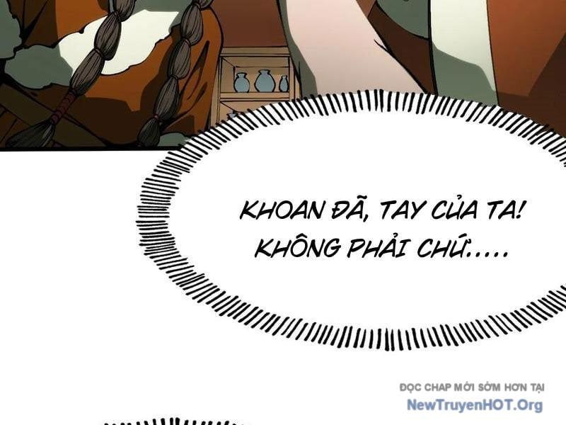 Không Cẩn Thận, Lưu Danh Muôn Thủa Chapter 161 - 4