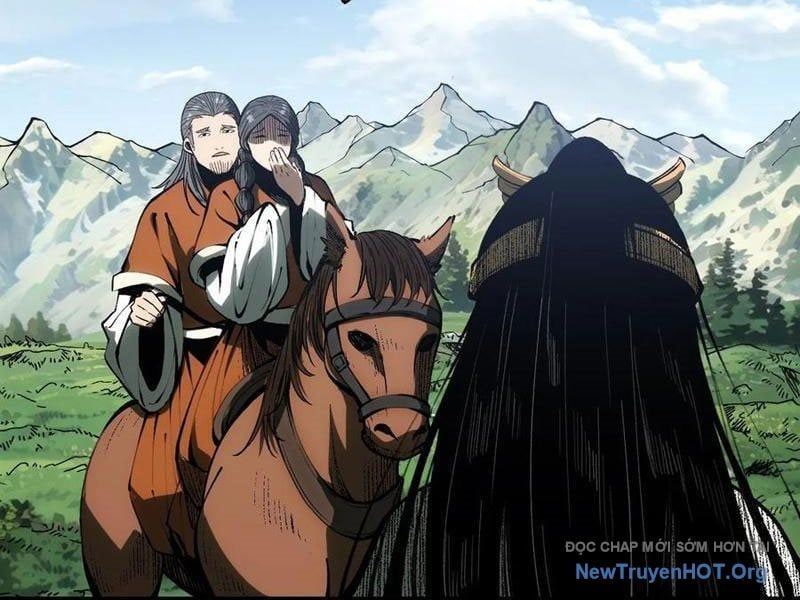 Không Cẩn Thận, Lưu Danh Muôn Thủa Chapter 161 - 31