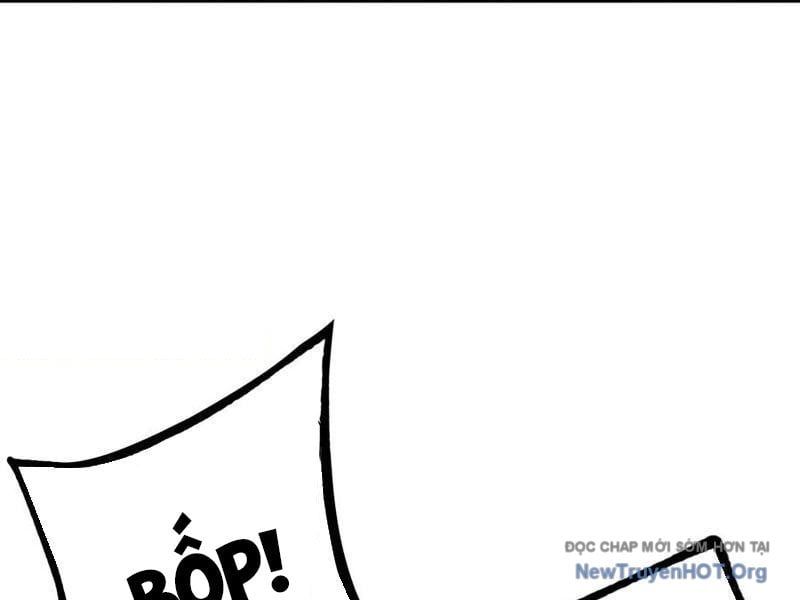 Không Cẩn Thận, Lưu Danh Muôn Thủa Chapter 161 - 32