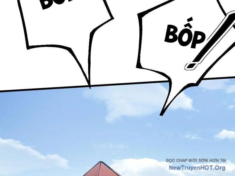 Không Cẩn Thận, Lưu Danh Muôn Thủa Chapter 161 - 33