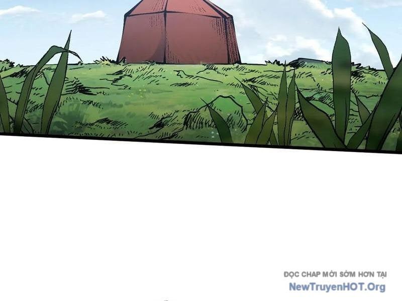 Không Cẩn Thận, Lưu Danh Muôn Thủa Chapter 161 - 34