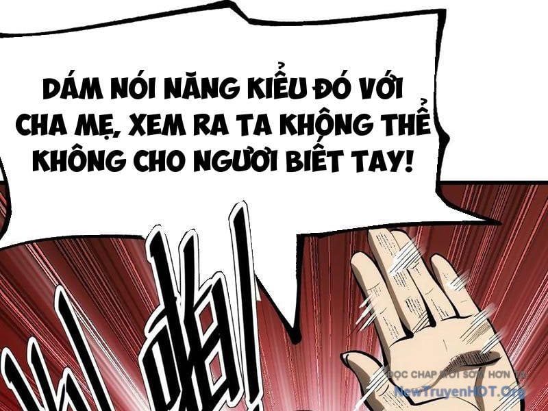 Không Cẩn Thận, Lưu Danh Muôn Thủa Chapter 161 - 35