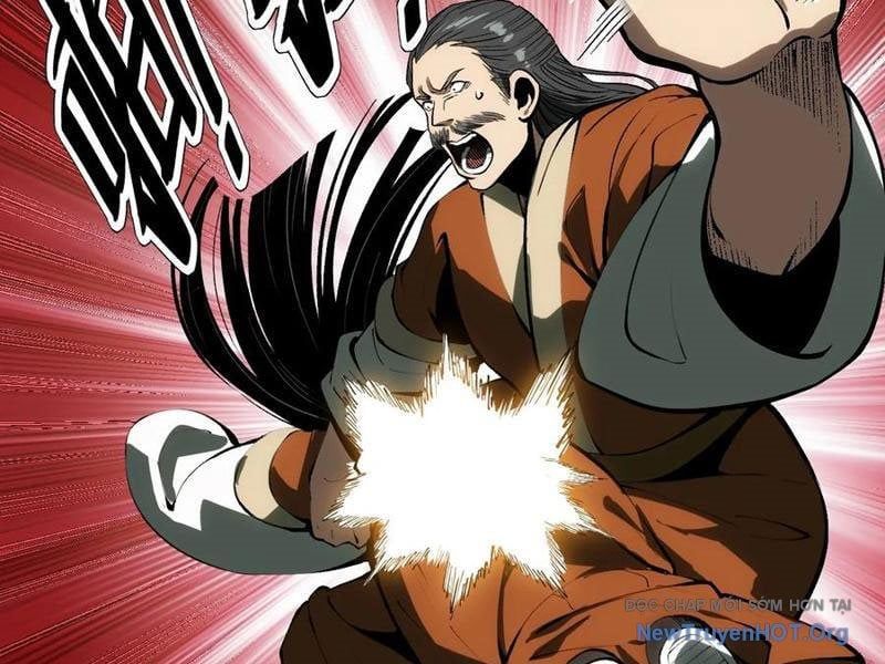 Không Cẩn Thận, Lưu Danh Muôn Thủa Chapter 161 - 36