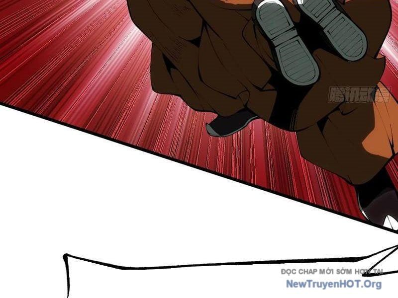 Không Cẩn Thận, Lưu Danh Muôn Thủa Chapter 161 - 37