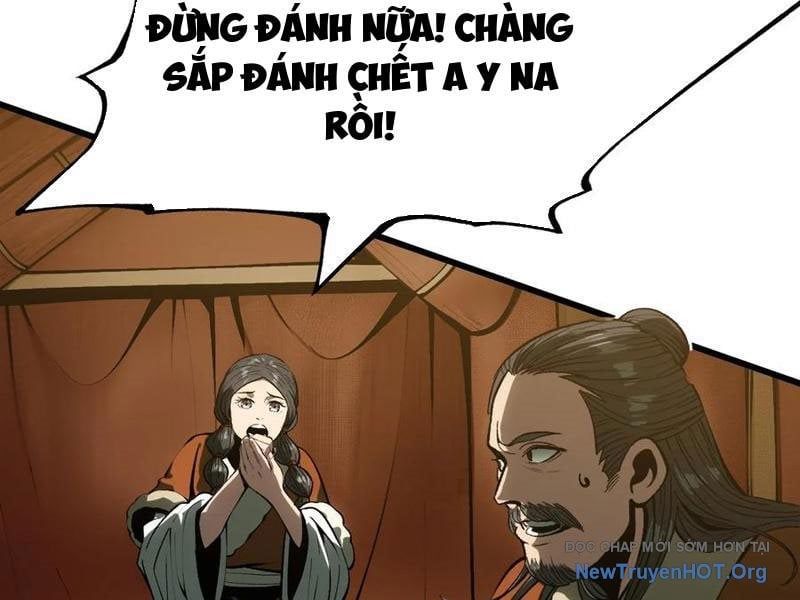 Không Cẩn Thận, Lưu Danh Muôn Thủa Chapter 161 - 38