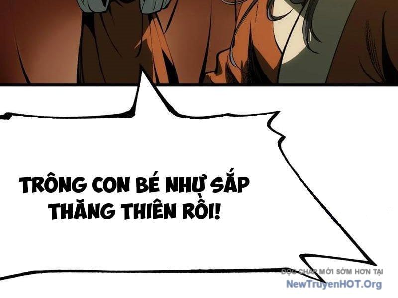 Không Cẩn Thận, Lưu Danh Muôn Thủa Chapter 161 - 39