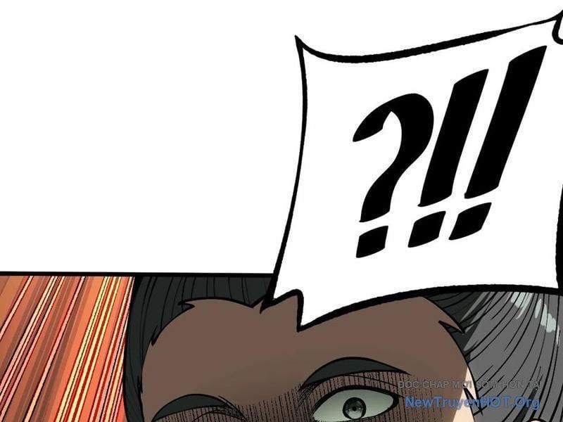 Không Cẩn Thận, Lưu Danh Muôn Thủa Chapter 161 - 40