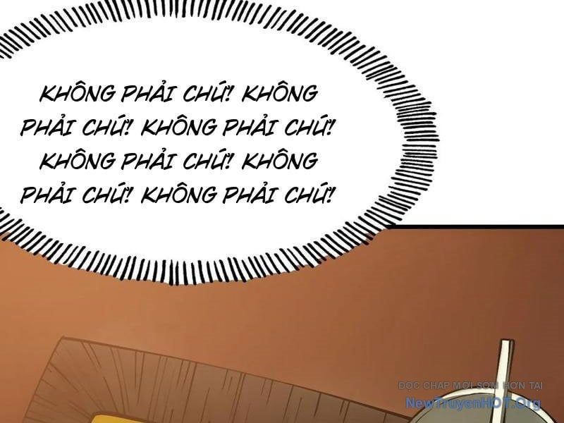 Không Cẩn Thận, Lưu Danh Muôn Thủa Chapter 161 - 5