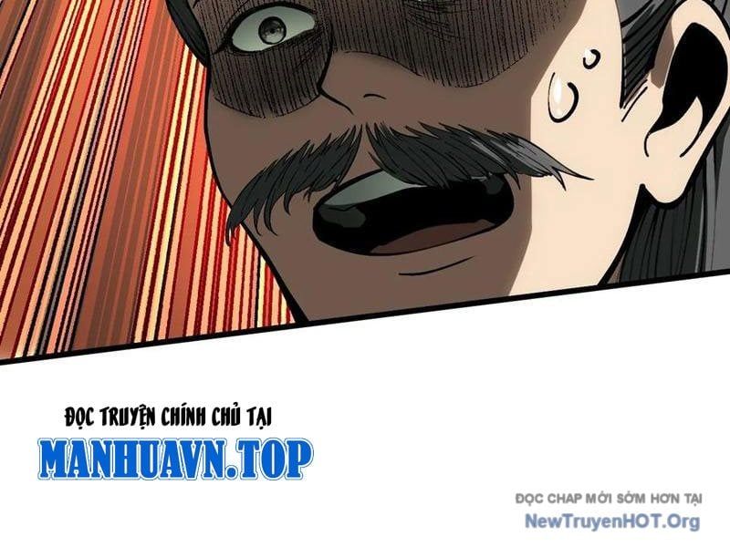 Không Cẩn Thận, Lưu Danh Muôn Thủa Chapter 161 - 41