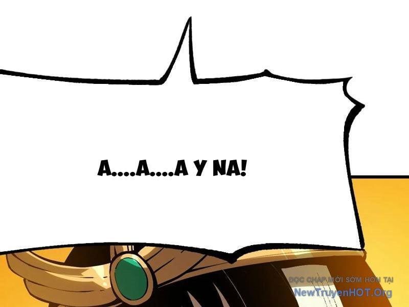 Không Cẩn Thận, Lưu Danh Muôn Thủa Chapter 161 - 42