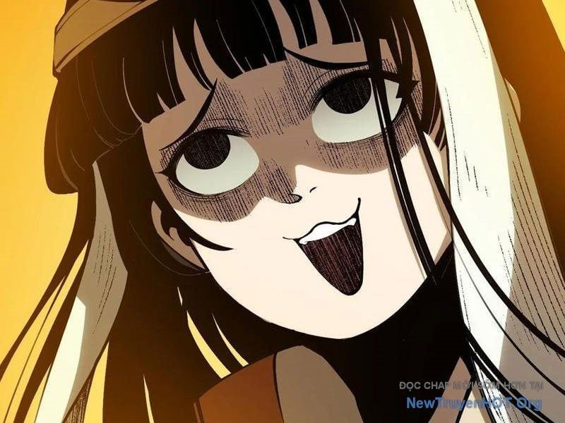 Không Cẩn Thận, Lưu Danh Muôn Thủa Chapter 161 - 43