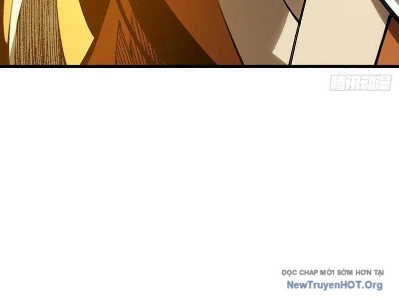 Không Cẩn Thận, Lưu Danh Muôn Thủa Chapter 161 - 45