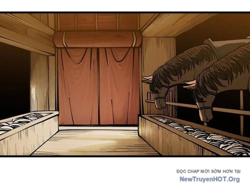 Không Cẩn Thận, Lưu Danh Muôn Thủa Chapter 161 - 46