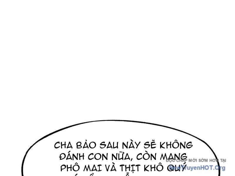 Không Cẩn Thận, Lưu Danh Muôn Thủa Chapter 161 - 47