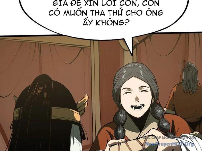 Không Cẩn Thận, Lưu Danh Muôn Thủa Chapter 161 - 48
