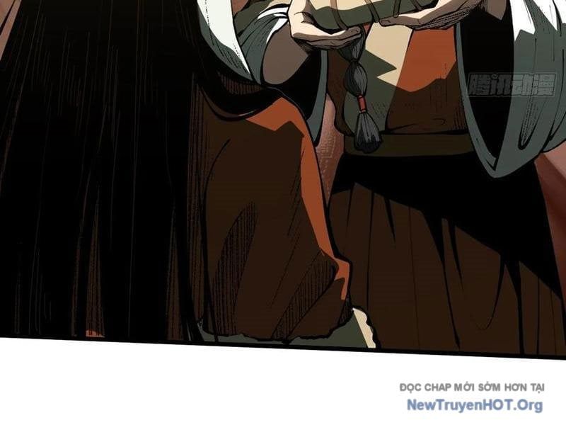 Không Cẩn Thận, Lưu Danh Muôn Thủa Chapter 161 - 49